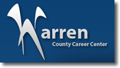 Warren County Career Center